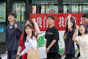 东方体育日报：伤兵满营的上海男篮 将迎“魔鬼赛程”